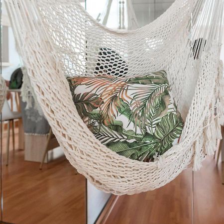 Apartamento Sanchez Córdoba Kültér fotó