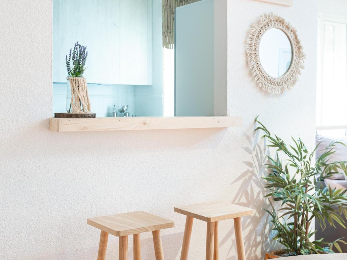 Apartamento Sanchez Córdoba Kültér fotó
