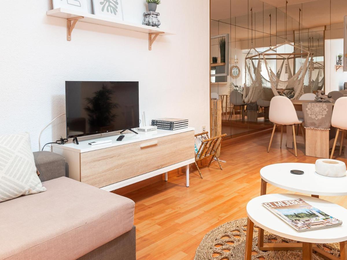 Apartamento Sanchez Córdoba Kültér fotó